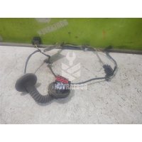 Проводка (коса) Ford Focus 1 1998-2004