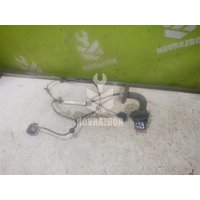 Проводка (коса) Ford Focus 1 1998-2004