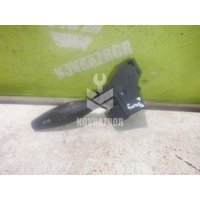 Переключатель поворотов Ford Focus 1 1998-2004
