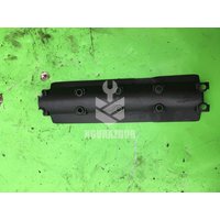 Маслоотражатель VW Golf 2 Jetta 2 83-92