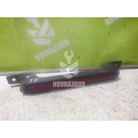 Фонарь задний (стоп сигнал) Ford Focus 1 1998-2004