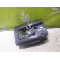 Кожух рулевой колонки Ford Focus 1 1998-2004