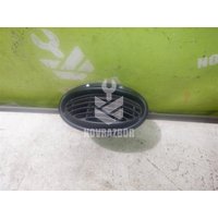 Дефлектор воздушный Ford Focus 1 1998-2004