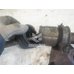 Полуось привод Ford Focus 1 1998-2004 Полуось привод Ford Focus 1 1998-2004