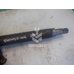Полуось привод Ford Focus 1 1998-2004 Полуось привод Ford Focus 1 1998-2004