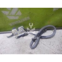 Замок спинки сиденья Ford Focus 1 1998-2004