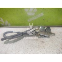 Замок спинки сиденья Ford Focus 1 1998-2004