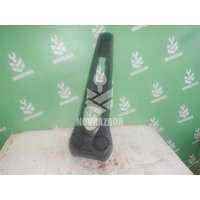 Консоль Ford Focus 1 1998-2004