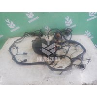 Проводка (коса) Ford Focus 1 1998-2004