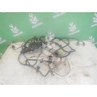 Проводка (коса) Ford Focus 1 1998-2004