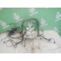 Проводка (коса) Ford Focus 1 1998-2004