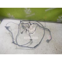 Проводка (коса) Ford Focus 1 1998-2004