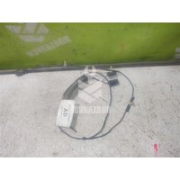 Проводка (коса) Ford Focus 1 1998-2004