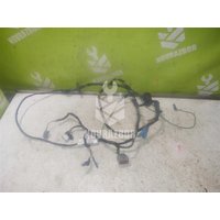 Проводка (коса) Ford Focus 1 1998-2004