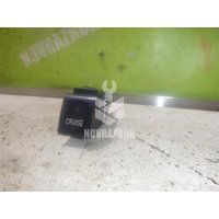 Кнопка многофункциональная Hyundai Lantra 96-00