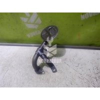 Маслозаборник Ford Focus 1 1998-2004