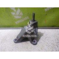 Кронштейн КПП левый Ford Focus 1 1998-2004