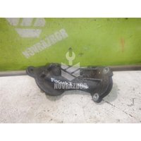 Кронштейн масляного фильтра Ford Focus 1 1998-2004