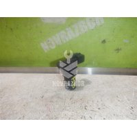 Датчик положения распредвала Ford Focus 2 05-08