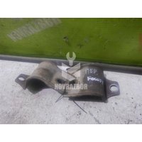 Кронштейн крепления переднего стабилизатора Ford Focus 1 1998-2004
