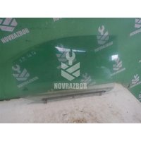 Стекло двери задней правой Chery QQ6 S21 07-10