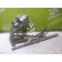 Стеклоподъемник электр. задний правый Chery QQ6 S21 07-10