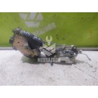 Замок двери задней правой Chery QQ6 S21 07-10