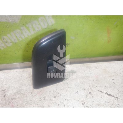 Кнопка стеклоподъемника Chery QQ6 S21 07-10