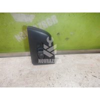 Кнопка стеклоподъемника Chery QQ6 S21 07-10