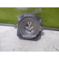 Динамик Chery QQ6 S21 07-10