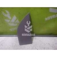 Накладка двери задней левой Chery QQ6 S21 07-10