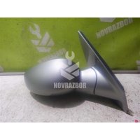 Зеркало правое электрическое Chery QQ6 S21 07-10