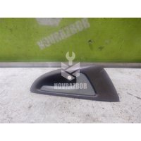 Ручка двери внутренняя правая Chery QQ6 S21 07-10