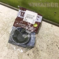 Заглушка LADA Калина