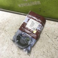 Заглушка LADA Калина