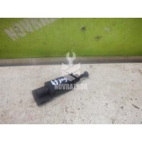 Датчик педали сцепления VW Golf 4 Bora 97-05