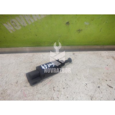 Датчик педали сцепления VW Golf 4 Bora 97-05