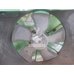 Вентилятор радиатора Chery QQ6 S21 07-10