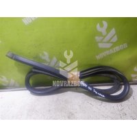 Уплотнитель двери Chery QQ6 S21 07-10