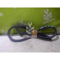 Уплотнитель двери Chery QQ6 S21 07-10