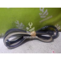 Уплотнитель двери Toyota Highlander I 01-06