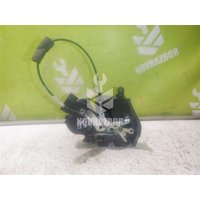 Замок двери задней правой Toyota Highlander I 01-06