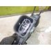 Замок двери задней правой Toyota Highlander I 01-06