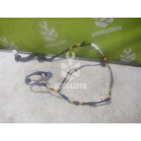 Проводка (коса) Toyota Highlander I 01-06