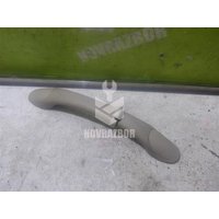 Ручка внутренняя потолочная Toyota Highlander I 01-06