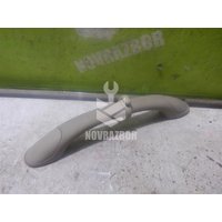 Ручка внутренняя потолочная Toyota Highlander I 01-06