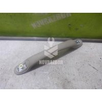 Ручка внутренняя потолочная Toyota Highlander I 01-06