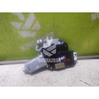 Моторчик люка Toyota Highlander I 01-06