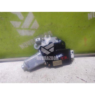 Моторчик люка Toyota Highlander I 01-06