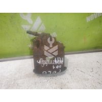 Суппорт передний правый VW Polo 2001-2009